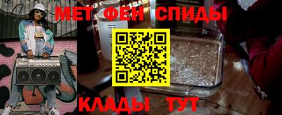 ГАЛЛЮЦИНОГЕННЫЕ ГРИБЫ Кудымкар