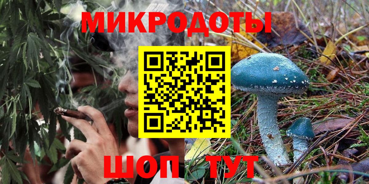Галлюциногенные грибы мицелий  продажа наркотиков  Псилоцибиновые грибы мицелий  Кумертау  Вход с VPN 